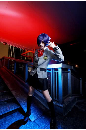 Tokyo ghoul touka kirishima escolar uniforme de anime niña traje de cosplay  – Disfraces De Cosplay Baratos, Comprar Disfraces Cosplay Anime Tienda  Online España – 
